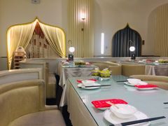 -宁夏国强手抓羊肉·清真菜(未央路凤三店)
