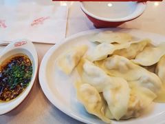 -客临百思德·东北特色馆(龙湖时代天街店)