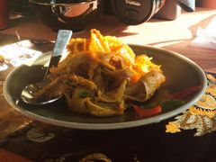 -松赞拉萨林卡酒店