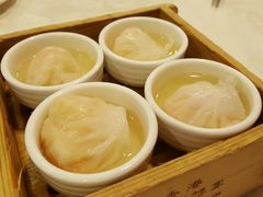 -百乐门喜宴(海珠广场华厦店)