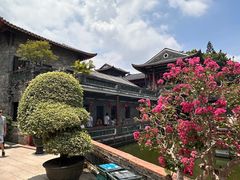 -东莞市可园博物馆