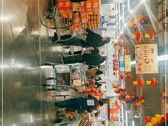 -麦德龙(青羊店)