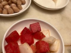 -南门涮肉(天坛店)