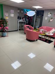 -E.beauty驻颜·痘敏肌调理中心