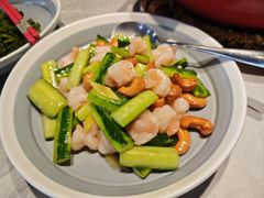 -龙人居·水煮鱼(五道口店)