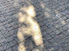 -天津意大利风情旅游区