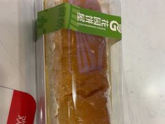 -花园饼屋·蛋糕面包(吴中东路店)