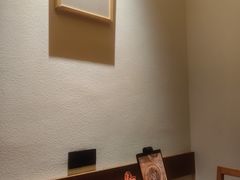 -水之惠鲜鱼料理(王府大街店)