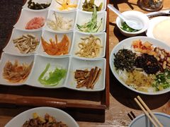 -怪噜范·老贵阳街头名小吃(汇金星力城店)