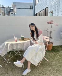 -sy杉影印象COLOUR专业烫染