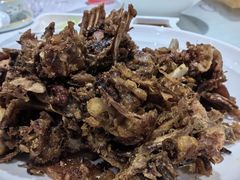 -德缘烤鸭店(大栅栏店)