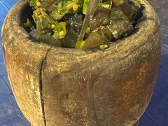 -郑件洋芋饭庄