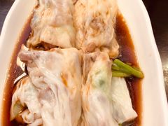 -卓粤拉肠(红庙店)