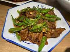 -王胖子土菜馆·特色杭帮菜·农家土菜