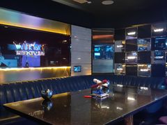 -温莎KTV(珠江路店)
