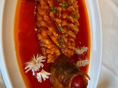 -红杏酒家·地道川菜(一品天下店)