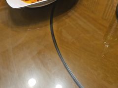 -惠宾楼老菜馆