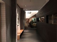 门面-米泰MiThai