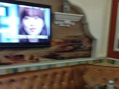 -铜锣湾KTV(木渎店)