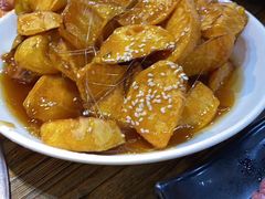 -莱真牛碳火烤肉(合肥旗舰店)