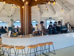 -ChanDu躔度咖啡(灯塔店)