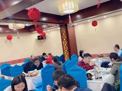 -阿西娅食府(中关村店)