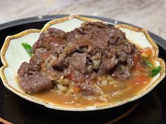 -合意桐坑牛肉粿·鲜牛肉火锅(嵩山总店)