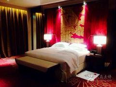 iphone_upload_pic-西安阿房宫维景国际大酒店