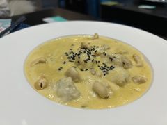 -木尔坦·Multan巴基斯坦清真餐厅halal(大智嘉园店)