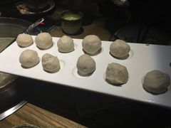 -润青四季音乐主题餐厅·椰子鸡(罗湖店)