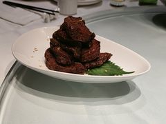 -廊亦舫Lang Yi Fang Restaurant(金桥店)