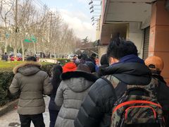 -金杨老摊头蛋饼(金口路店)