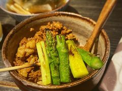 -Fukumimi·美醉堂 居酒屋(金尚店)