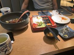 -沼津港精致料理·寿喜烧·烧鸟(漕河泾印象城店)