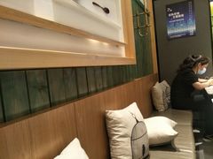 -谷田稻香(南洋1931店)
