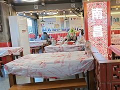 -佳佳麻辣烧菜馆