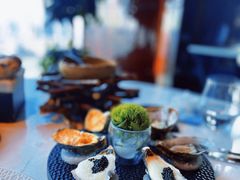 -翡翠36餐厅(浦东香格里拉店)