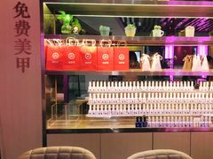 -海底捞火锅(石厦时代广场店)