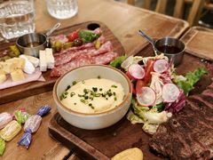 -Alimentari Grande(东湖路店)