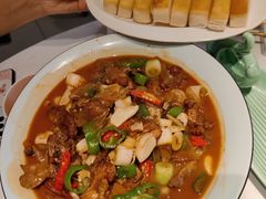 -阿五黄河大鲤鱼(英协路店)