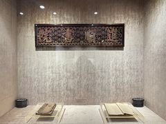 -湖南大学-中国书院博物馆