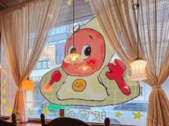 -皈宓·飯