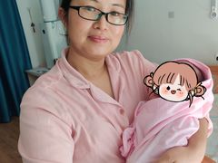 -阿姨来了·保姆月嫂育儿嫂(顺义双兴店)