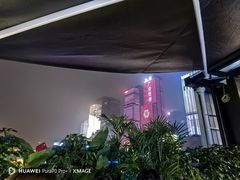 -琶醍壹号•潮菜江景餐吧