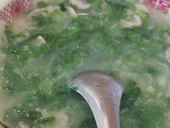 -妈妈传炖品(双林店)