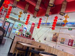 -牛王庙小吃(桥头街店)