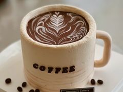 -名扬水库鱼馆(十年老店)