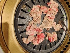 -花味烤肉·拌饭(建邺万达店)