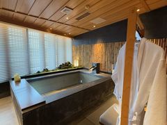 -北方暖暖温泉洗浴(沈阳北站店)