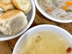 -潭式煎包(西航路店)
